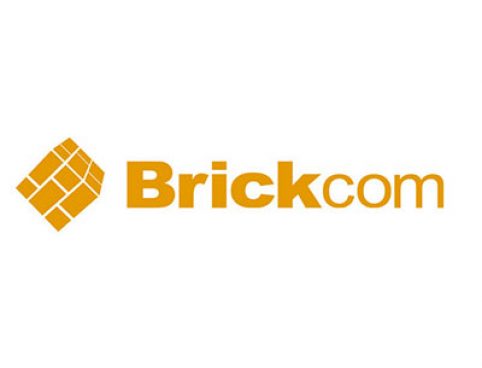 Camera CCTV Brickcom Camera CCTV Brickcom