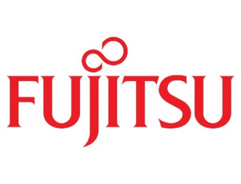 Server Fujitsu Server Fujitsu