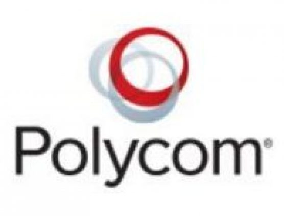 Thiết bị Polycom