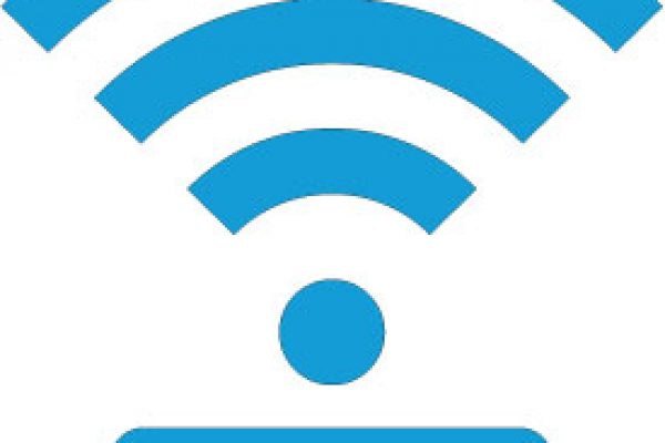 Cung cấp giải pháp Wifi cho trường Cao đẳng Công nghệ Thông tin Đà Nẵng