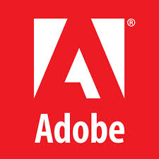 Phần mềm Adobe