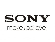 Thiết bị Sony