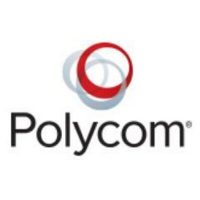 Thiết bị Polycom