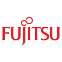 Server Fujitsu