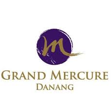 Nâng cấp hệ thống PA cho khách sạn Grand Mercure Đà Nẵng