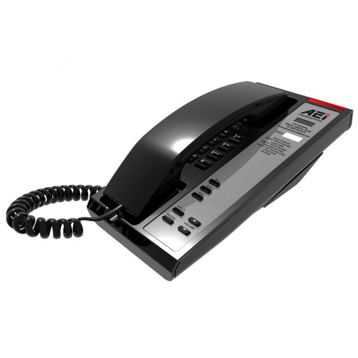 Điện thoại AEI SKD-1103