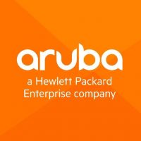 Aruba Network