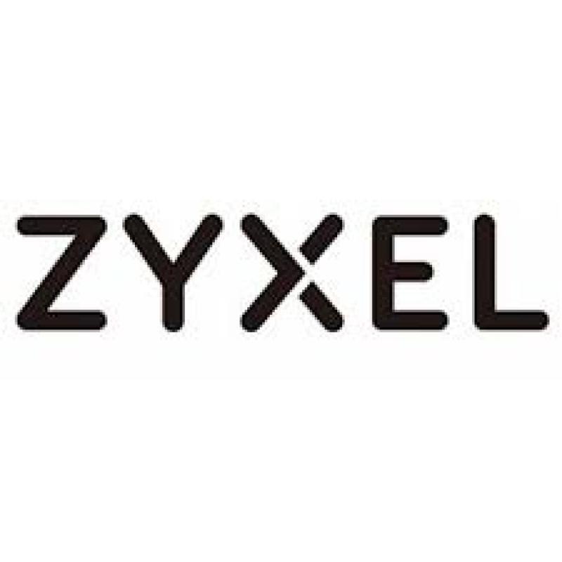 Zyxel Network and Telecommunication