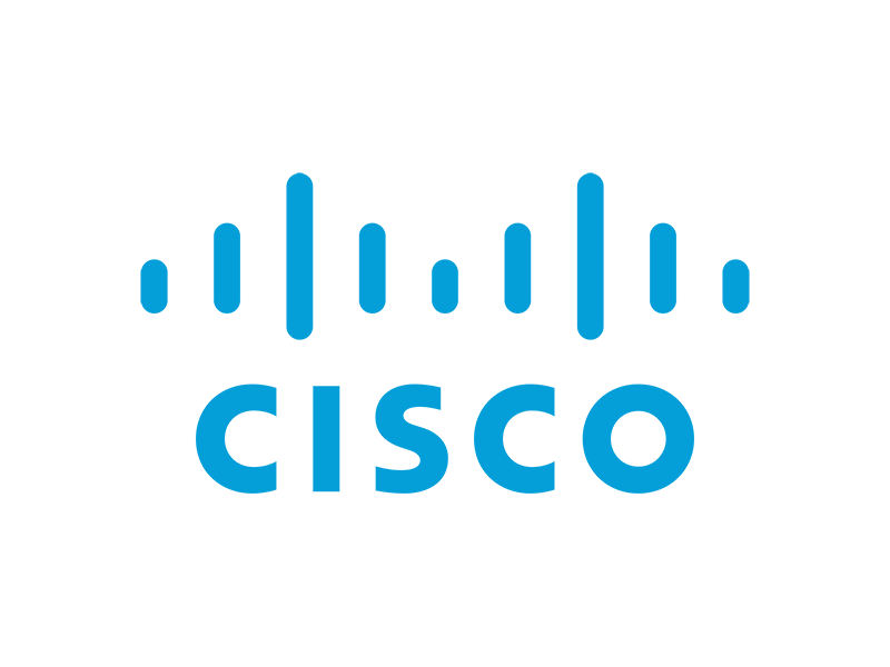 Cisco Business 220 Series