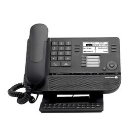 Alcatel Lucent 8028s Premium Deskphone