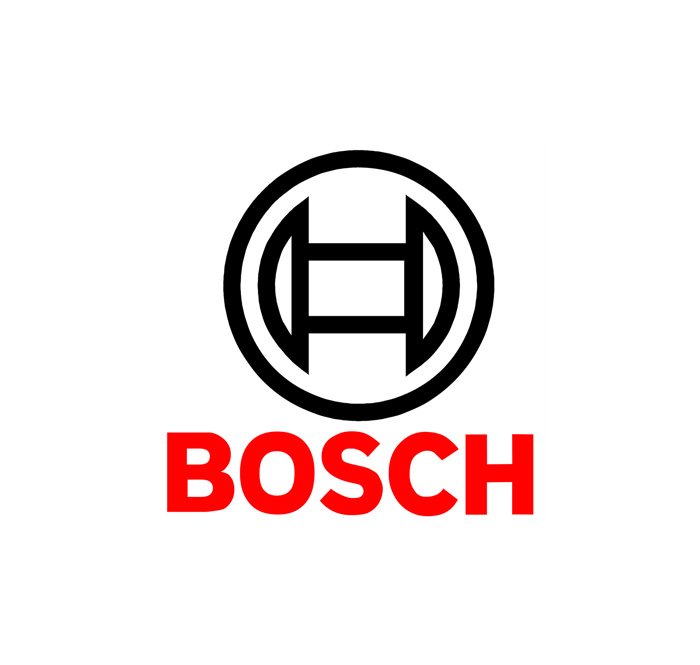 Thay thế nâng cấp hệ thống CCTV chính hãng Bosch cho resort 5 sao
