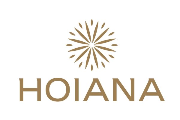 Cung cấp điện thoại cho resort HOIANA