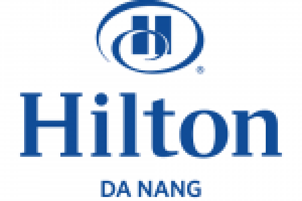 Bảo trì hệ thống lưu điện cho khách sạn Hilton Đà Nẵng