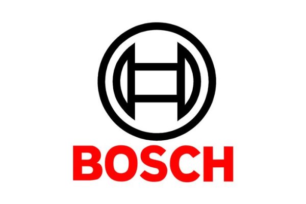Thay thế nâng cấp hệ thống CCTV chính hãng Bosch cho resort 5 sao