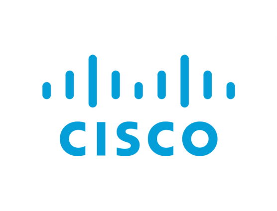 Cisco Business 220 Series