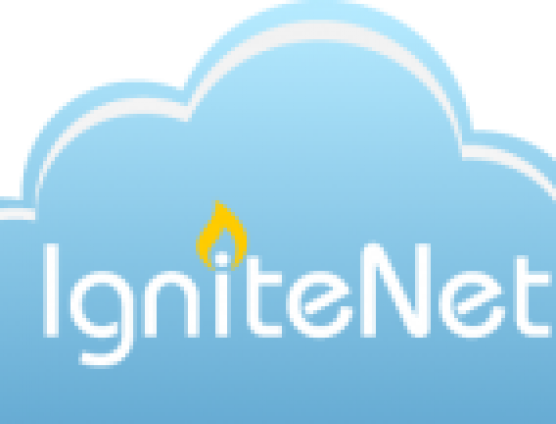 Thiết bi Wifi quản lý bằng Cloud IgniteNet