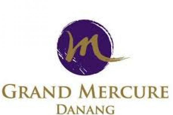 Nâng cấp hệ thống PA cho khách sạn Grand Mercure Đà Nẵng