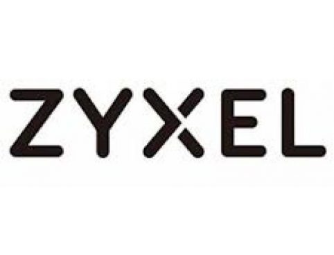Zyxel Network and Telecommunication
