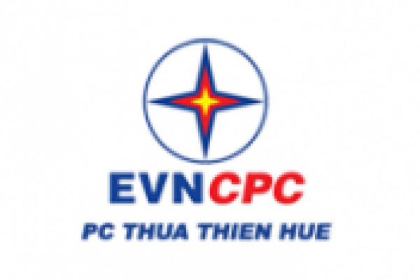 Công ty Điện lực Thừa Thiên Huế