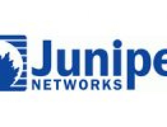 Juniper network
